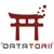Datatorii logo
