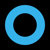 Figment Agency logo