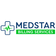 Medstar Billing Services