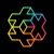 ImagePlus Ltd logo