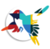 Artistic Bird Tech Pvt Ltd