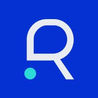 mediaView