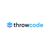 Throwcode Software Solutions logo