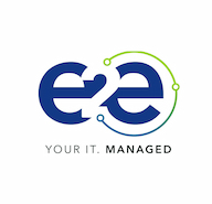 E2E Technologies logo