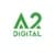 A2 Digital Agency