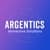 Argentics
