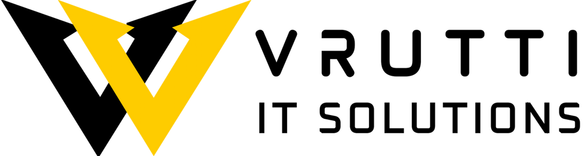 mediaView