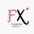 FX Creative Media Inc.