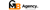 GMB Agency Ltd