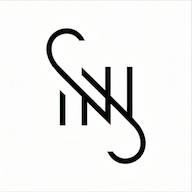 Shinnynos logo