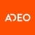 Adeo Group