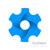 SysGears logo