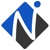 Nevina Infotech Private Limited logo