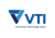 VTI logo
