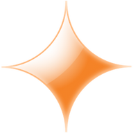 CodeHazel - Custom Web Development logo