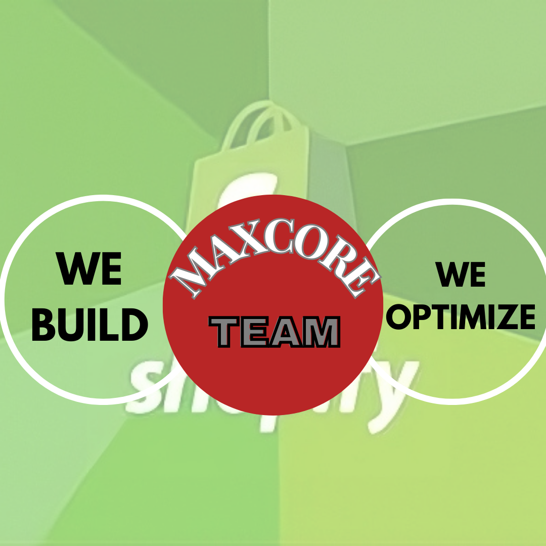 mediaView