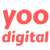 Yoo Digital