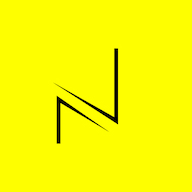 Incrity Marketing logo