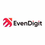 Evendigit
