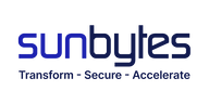 Sunbytes logo
