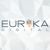Eureka Digital logo