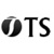 OTS Solutions logo