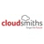 CloudSmiths logo