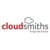 CloudSmiths