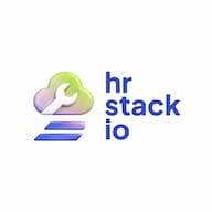 Hr Stack