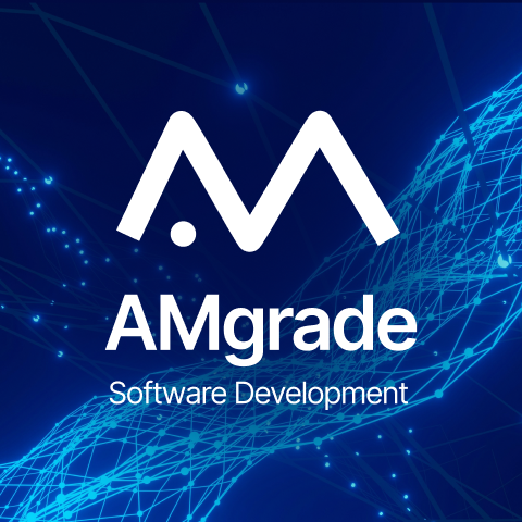 recommendedProvidersItem