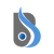 Baniwal Infotech logo