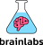 Brainlabs logo