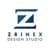 Zrinex Design Studio