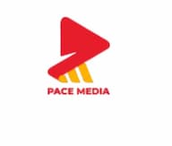 PACE MEDIA