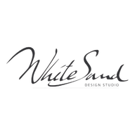 White Sand logo