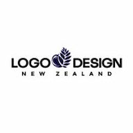Logo Design New Zealand logo