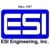 ESI Engineering, Inc.