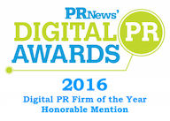 awardImage
