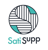 SATISUPP