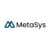 MetaSys Limited