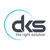 DKS Systems logo