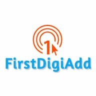 First DigiAdd