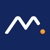 Magedia logo