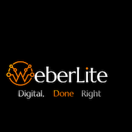 WeberLite IT Solutions