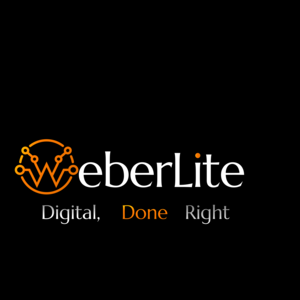 recommendedProvidersItem