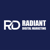 Radiant Digital Marketing Agency