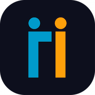 Crinet Techologies logo