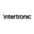 Intertronic