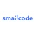 Smallcode logo