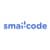 Smallcode